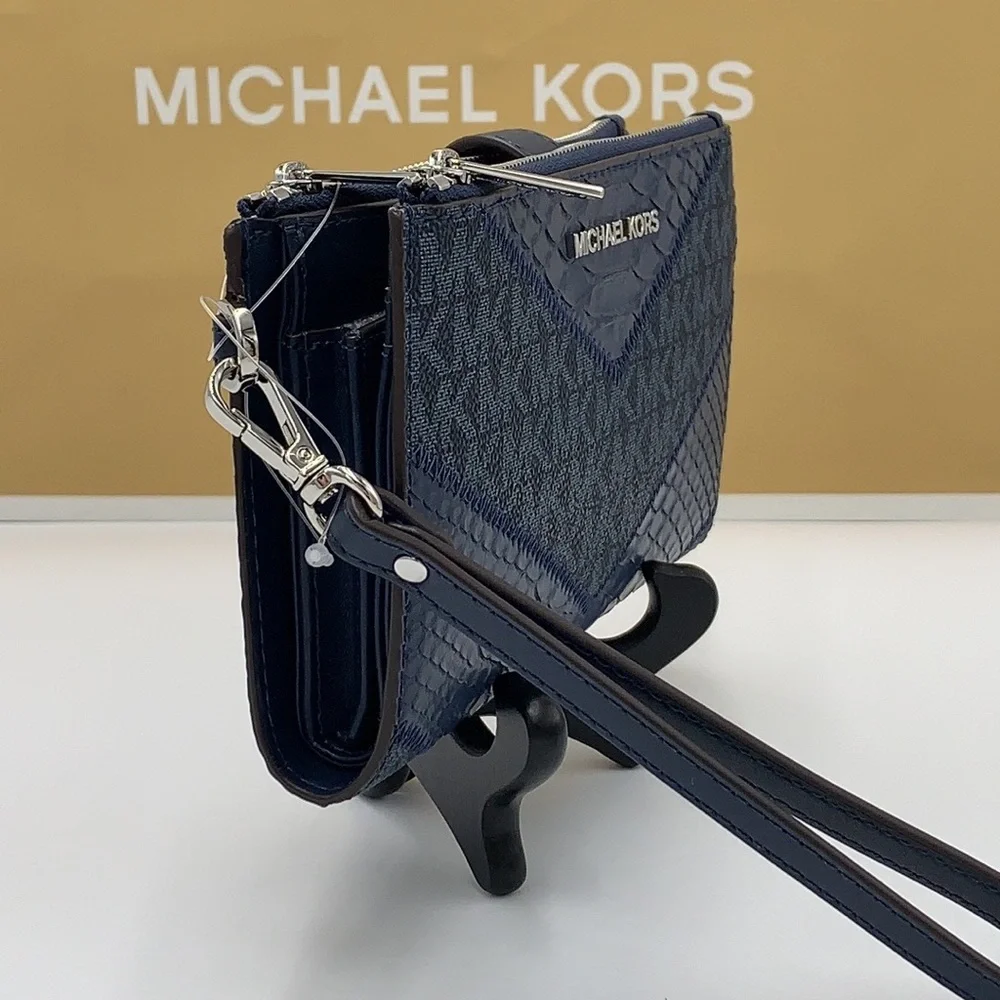 Michael Kors mk jet