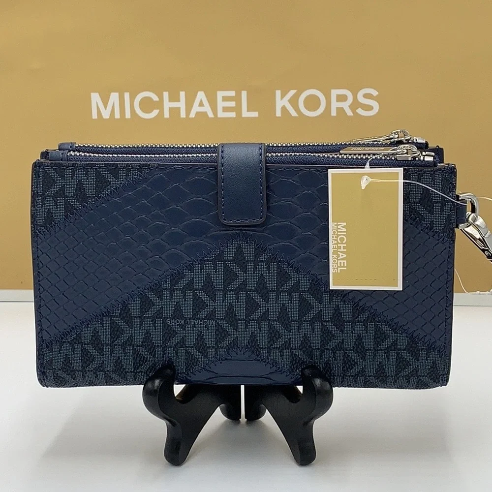 Michael Kors mk jet