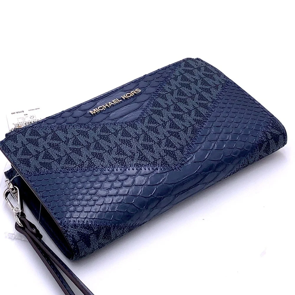 Michael Kors mk jet