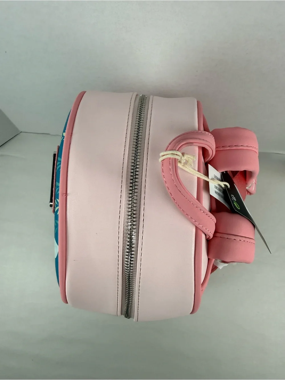 Loungefly nwt disney