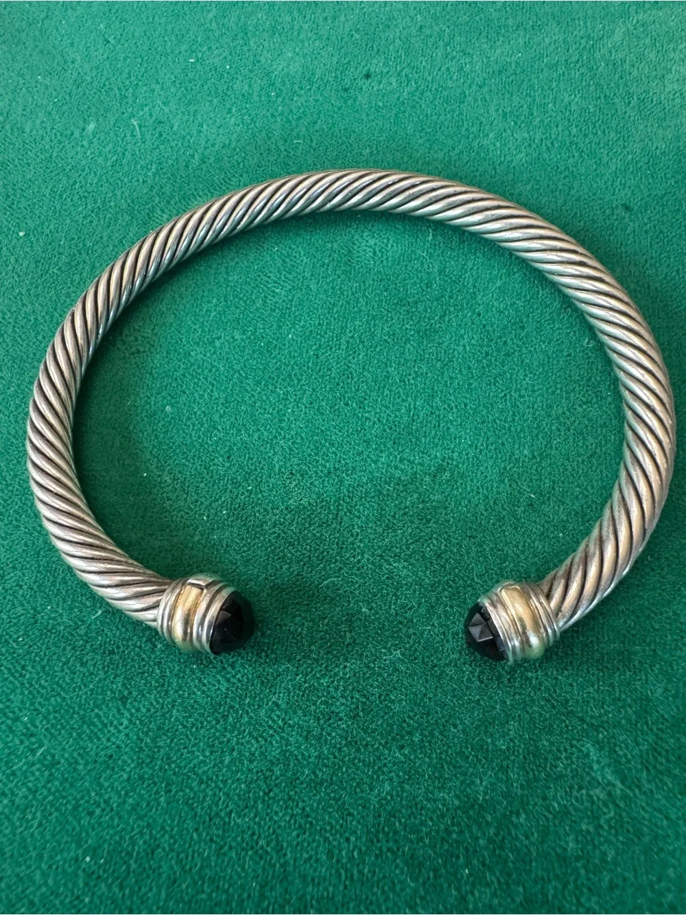 David Yurman david yurman