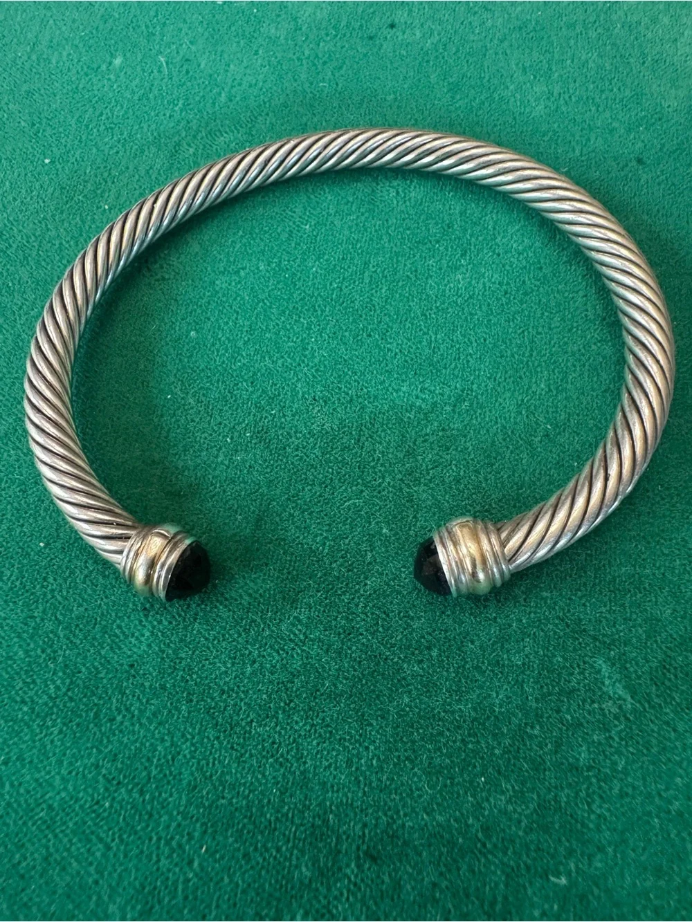 David Yurman david yurman