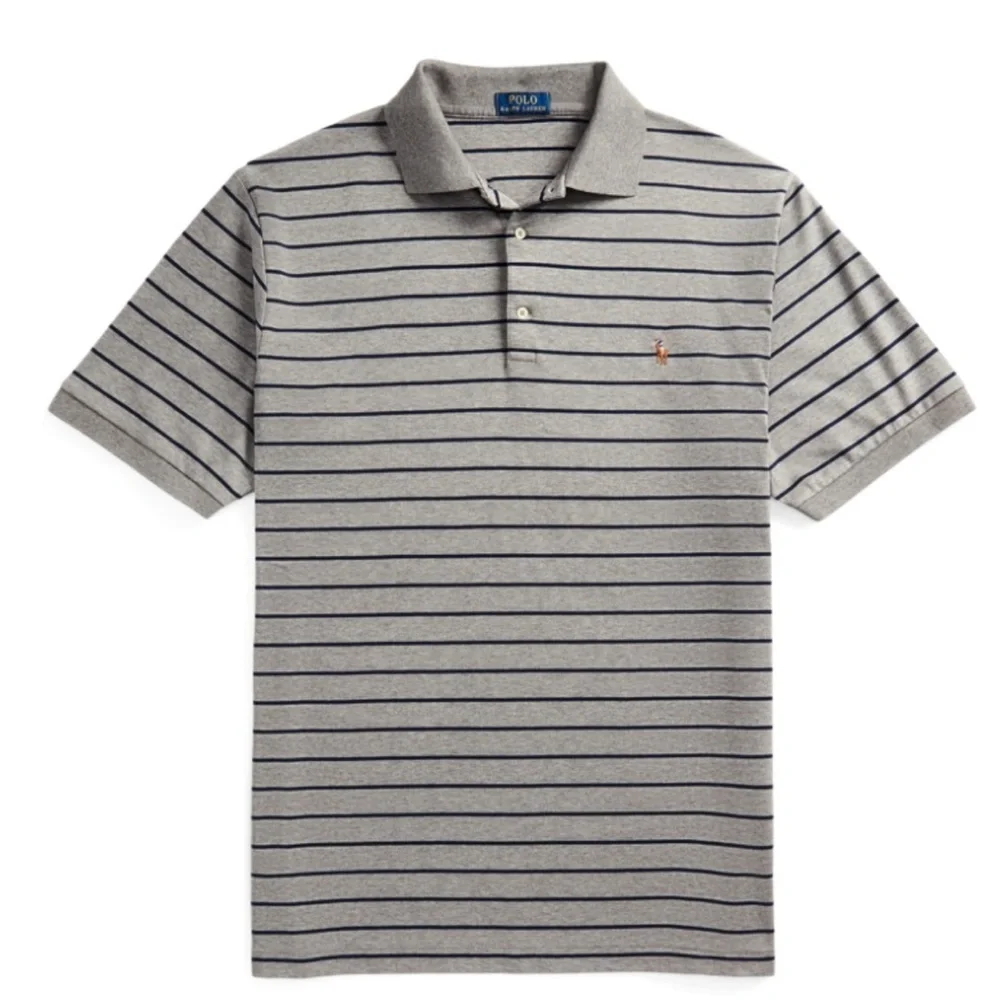 Ralph Lauren classic ralph