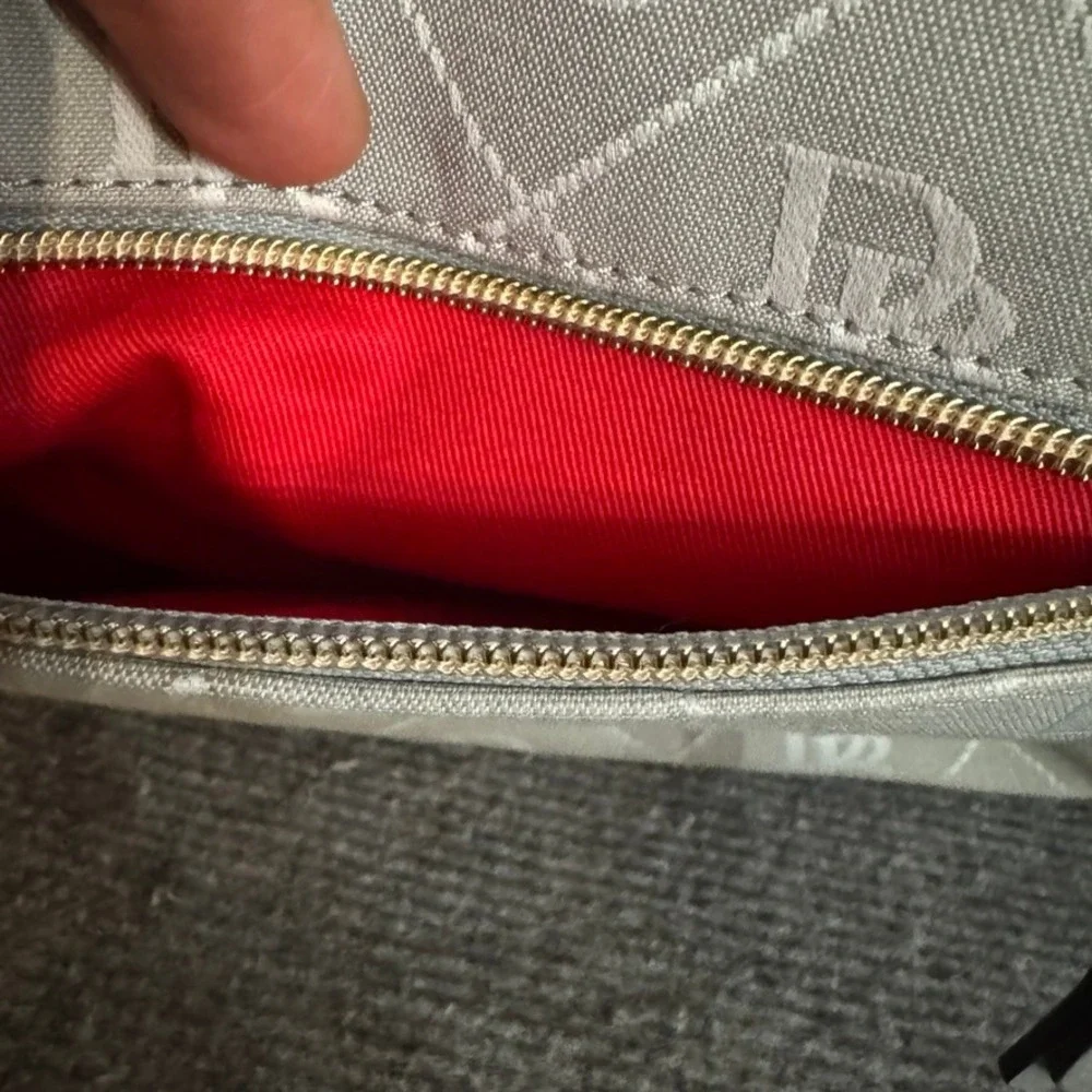Dooney & Bourke dooney bourke