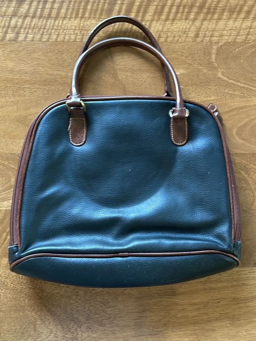 Rosetti Purse