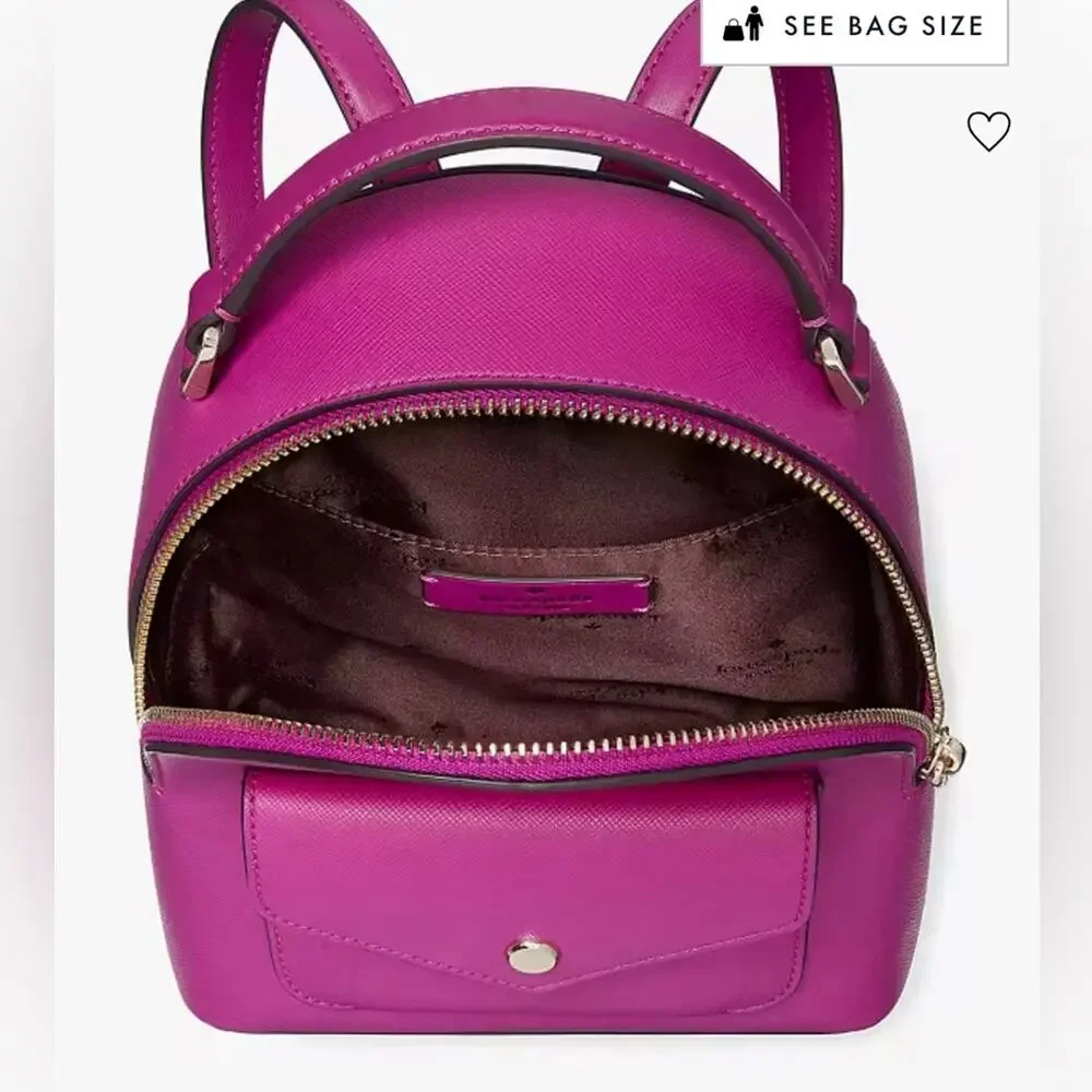 kate spade beautiful nwt