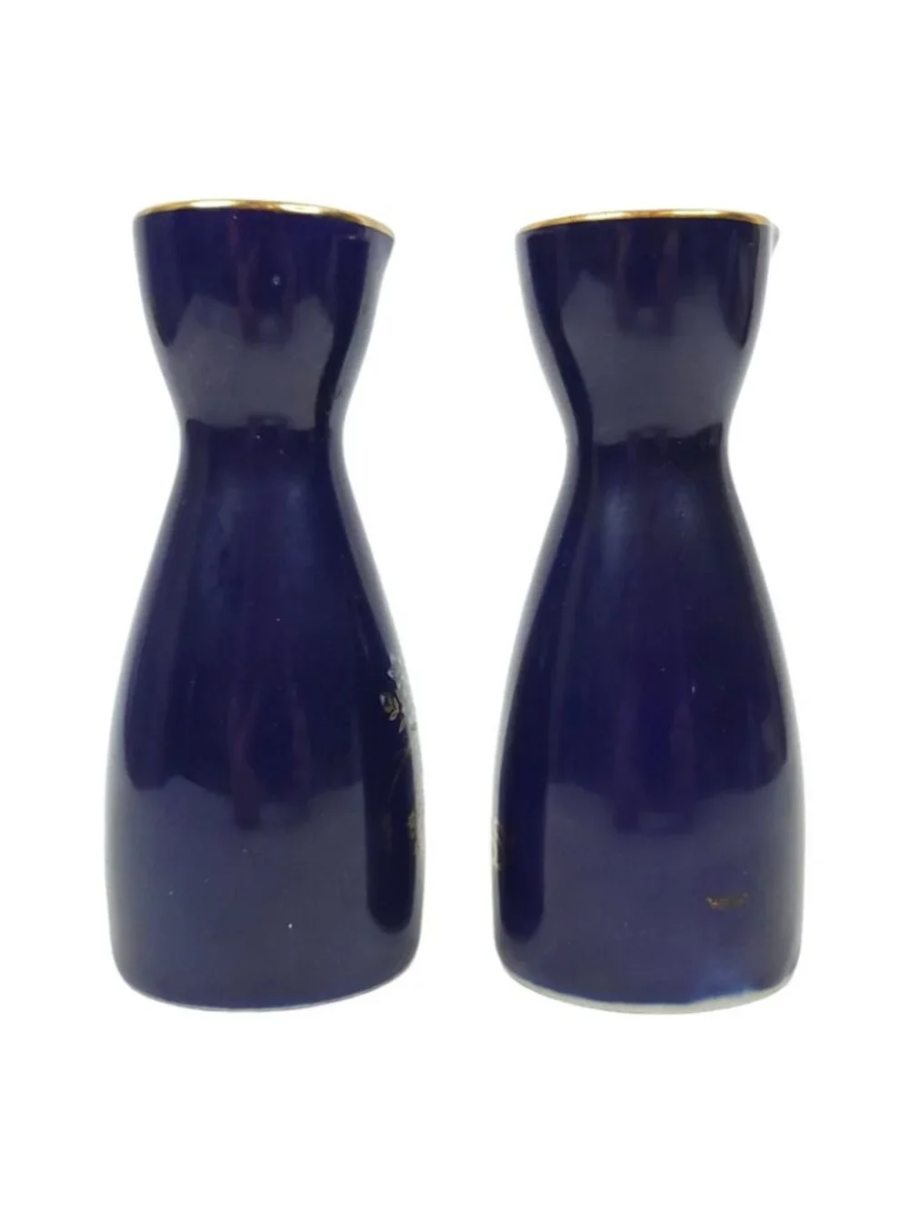 Unbranded japanese kutani