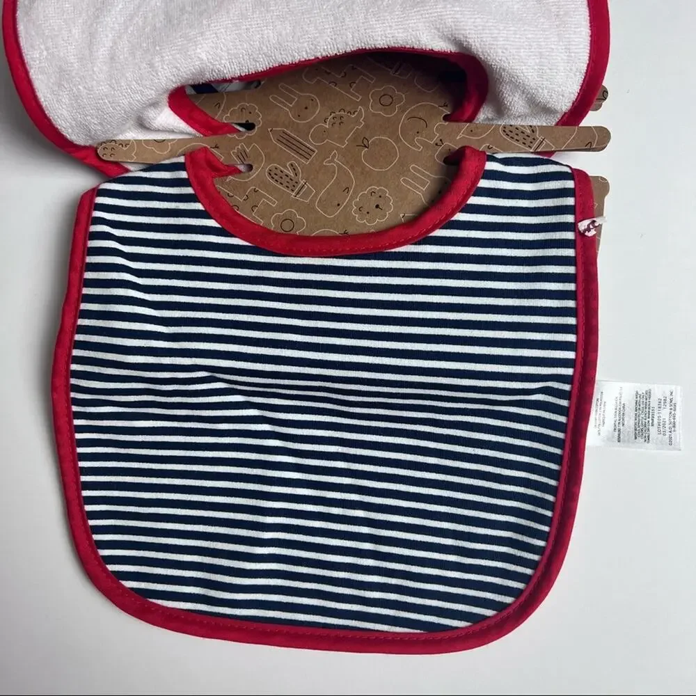 Baby Essentials celebrate july