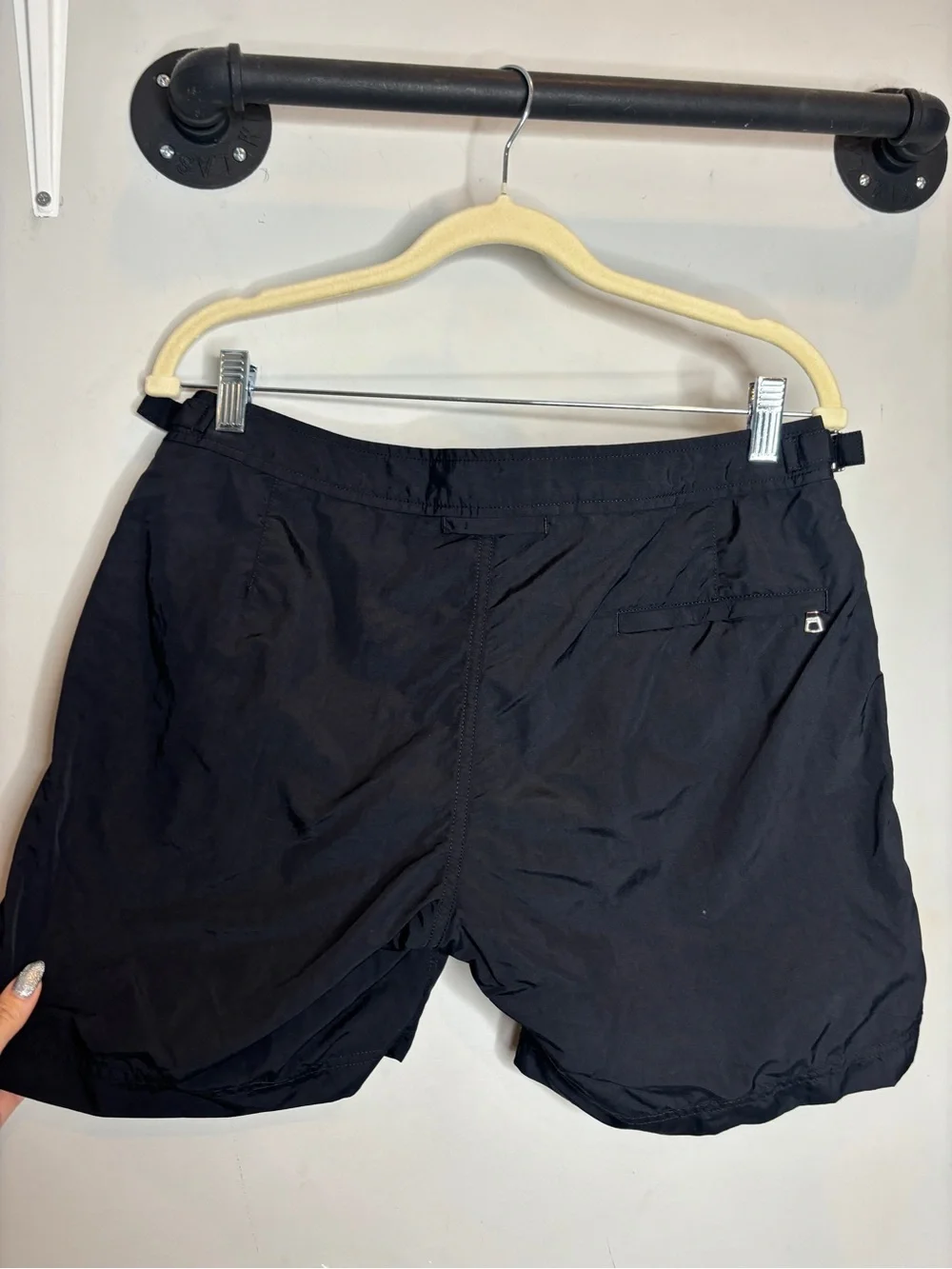 Orlebar Brown orlebar brown