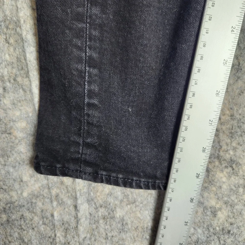 Levis am selling
