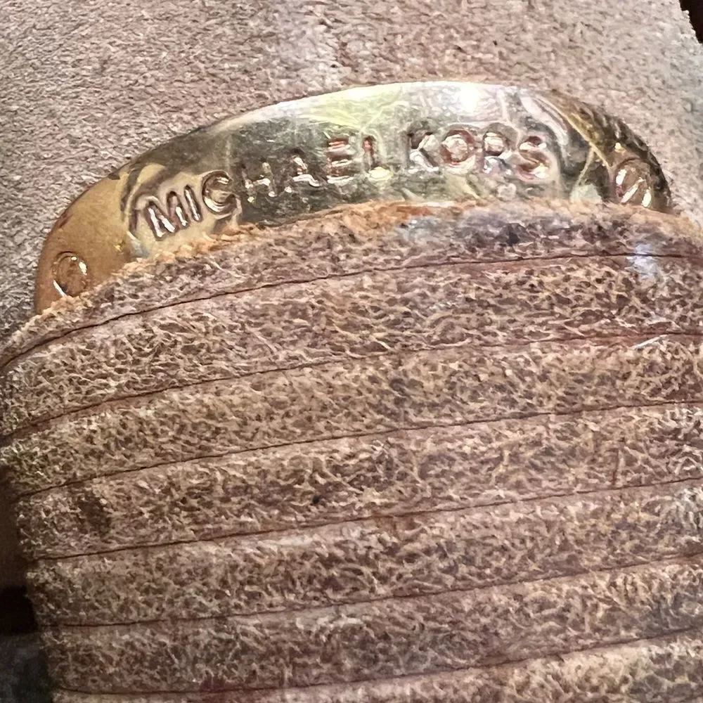 Michael Kors michael kors
