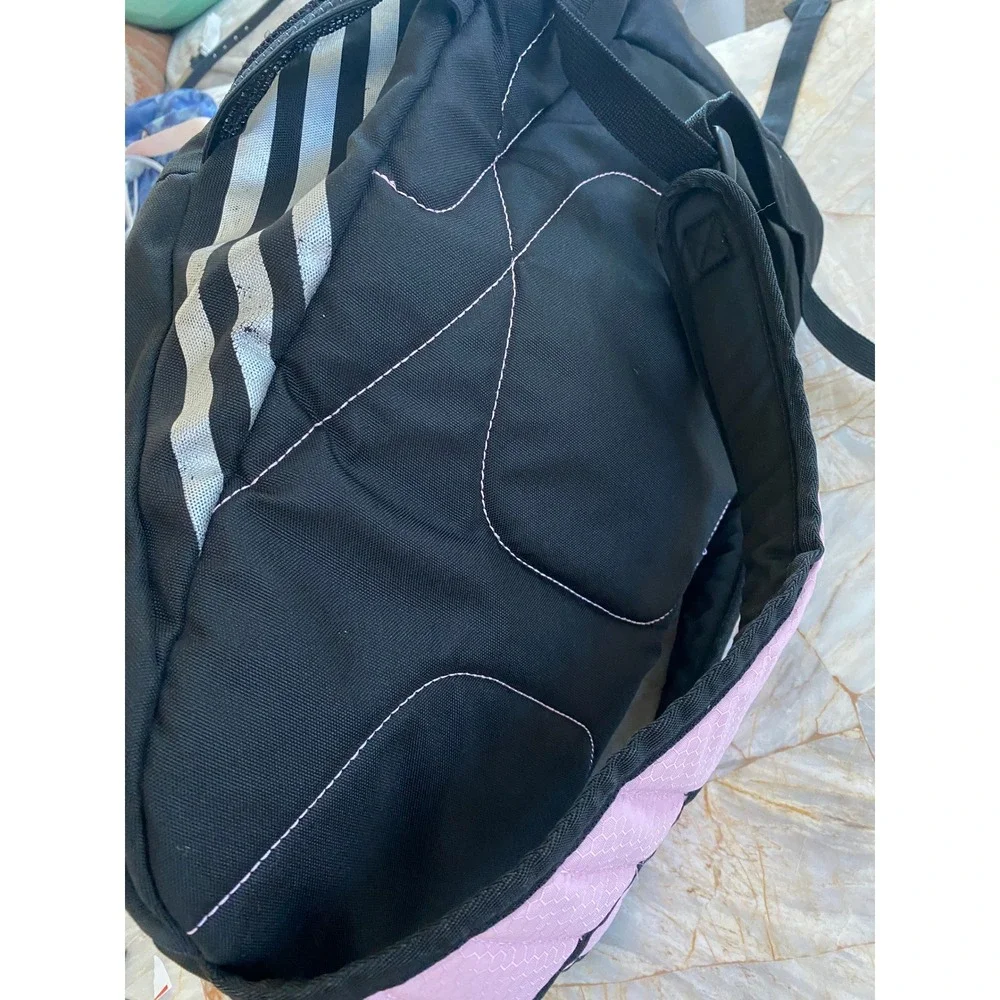 adidas hydroshield backpack