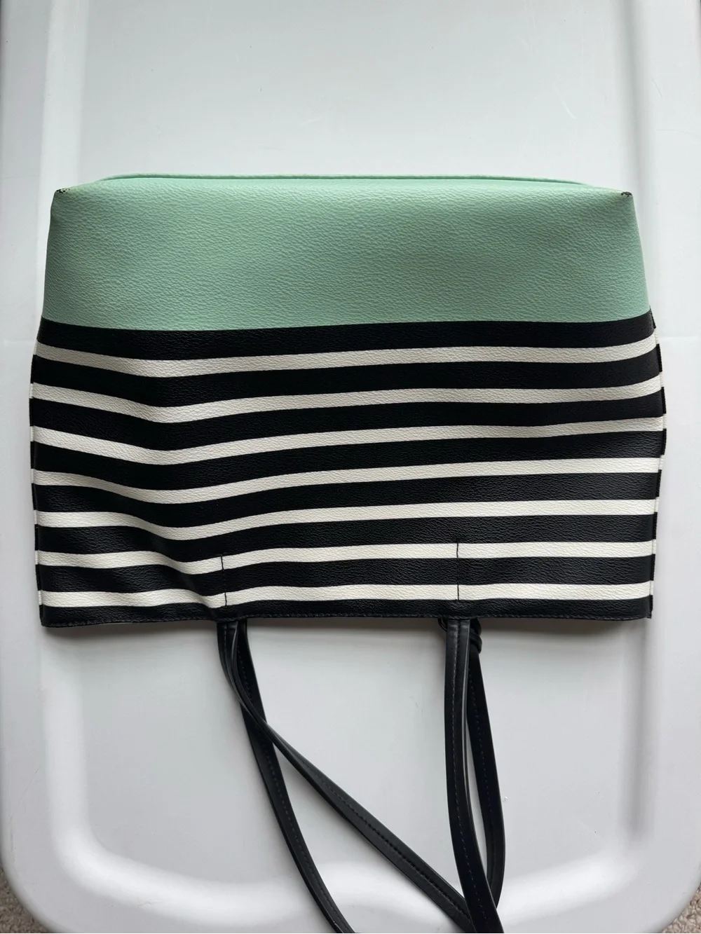 kate spade perfect classic