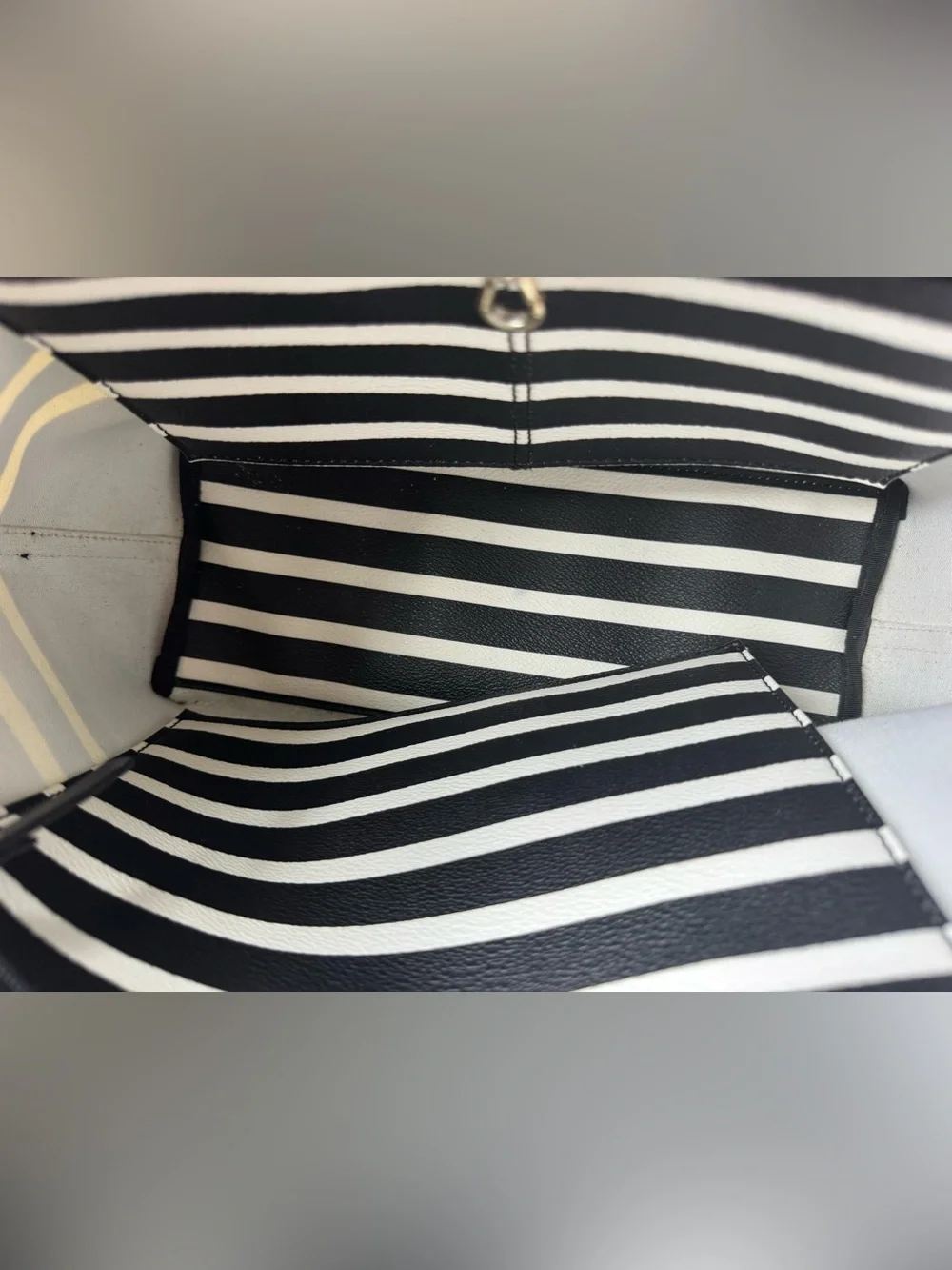 kate spade perfect classic
