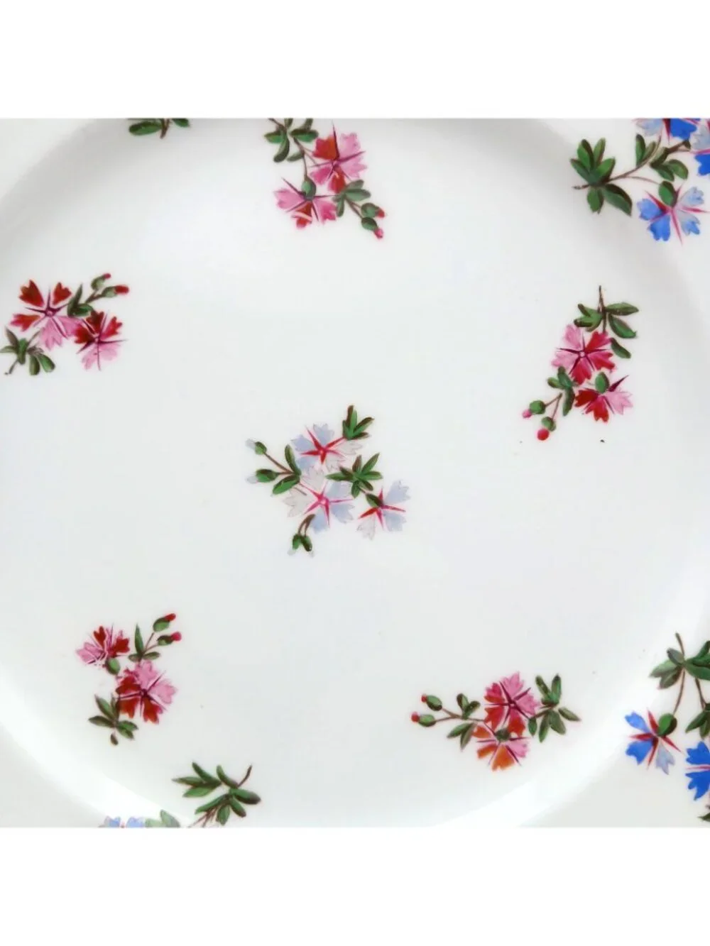 Copeland Spode lovely set