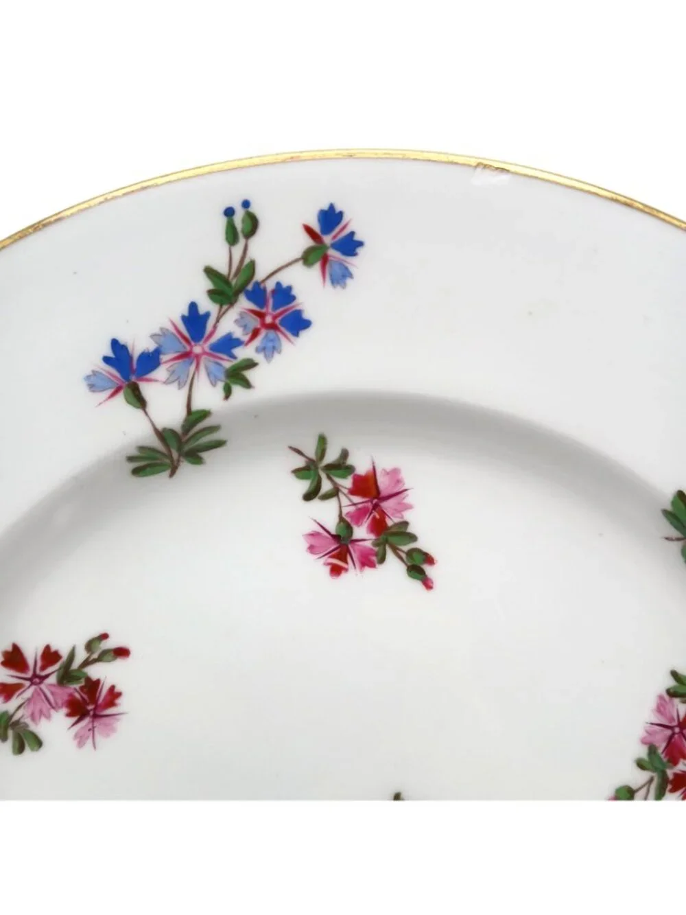 Copeland Spode lovely set