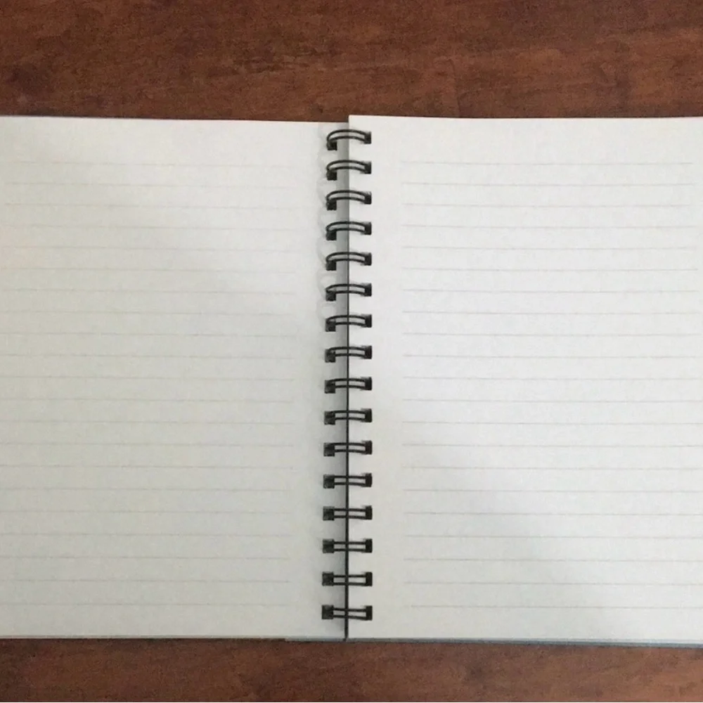 N/A page like