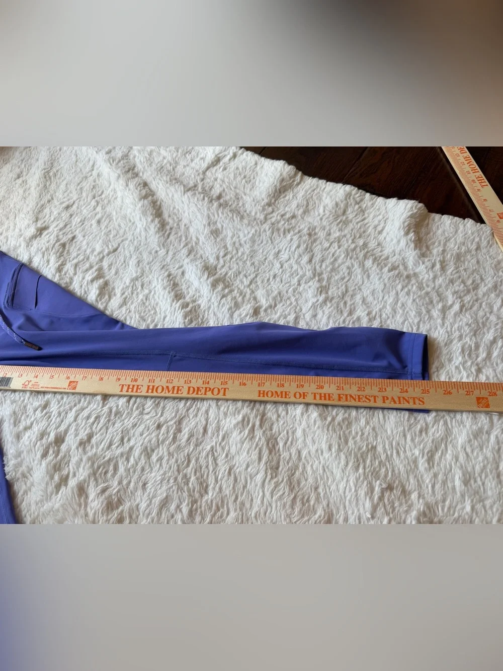 lululemon athletica lululemon cargo