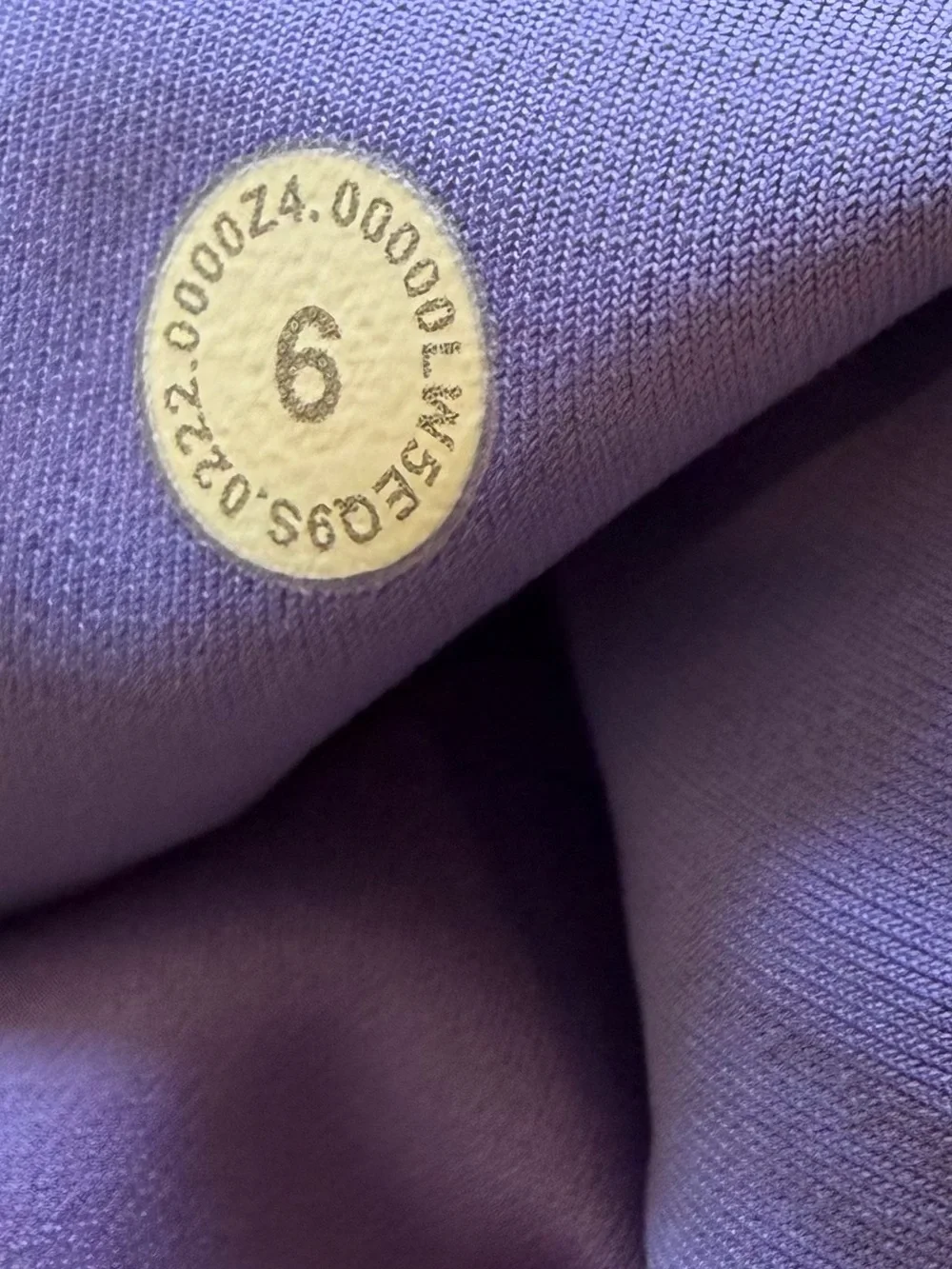 lululemon athletica lululemon cargo