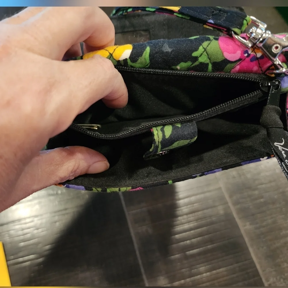 Vera Bradley pw30 like