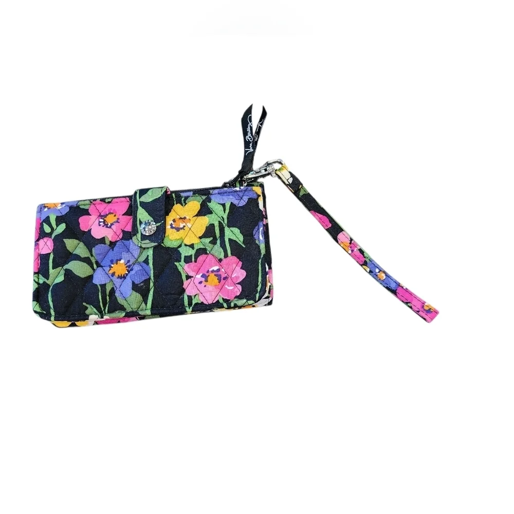 Vera Bradley pw30 like