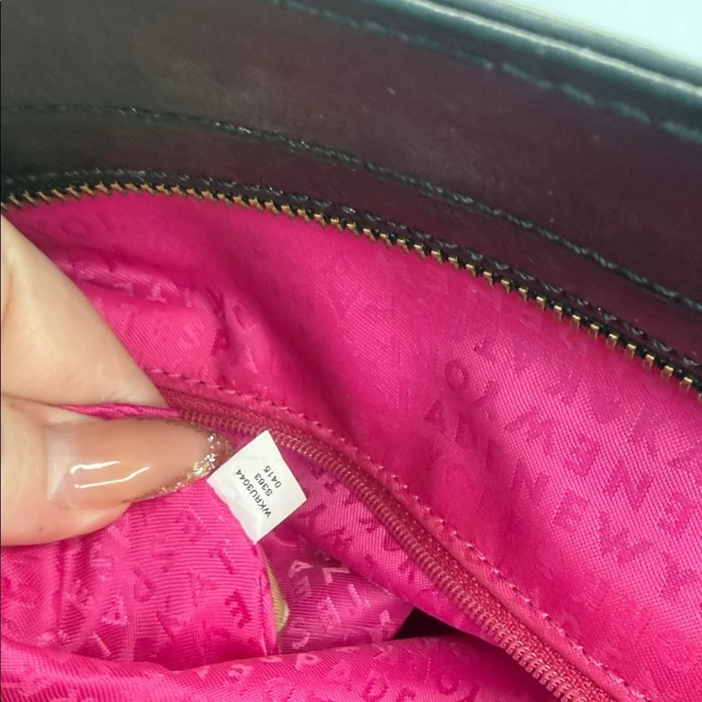 kate spade kate spade
