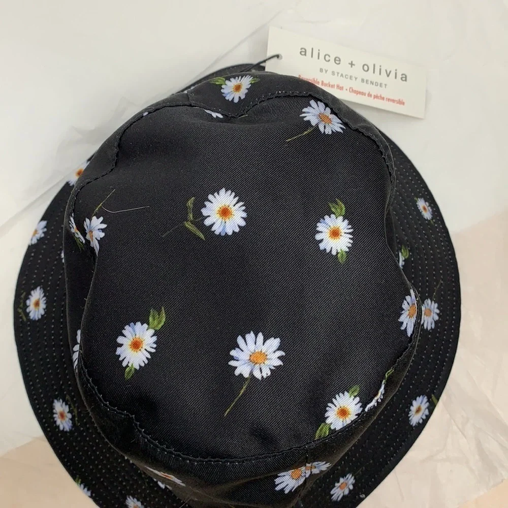 Alice + Olivia “i have
