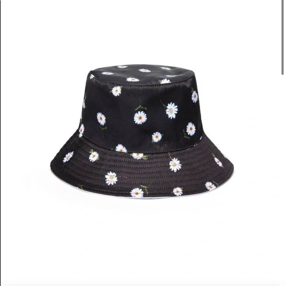 Alice + Olivia “i have