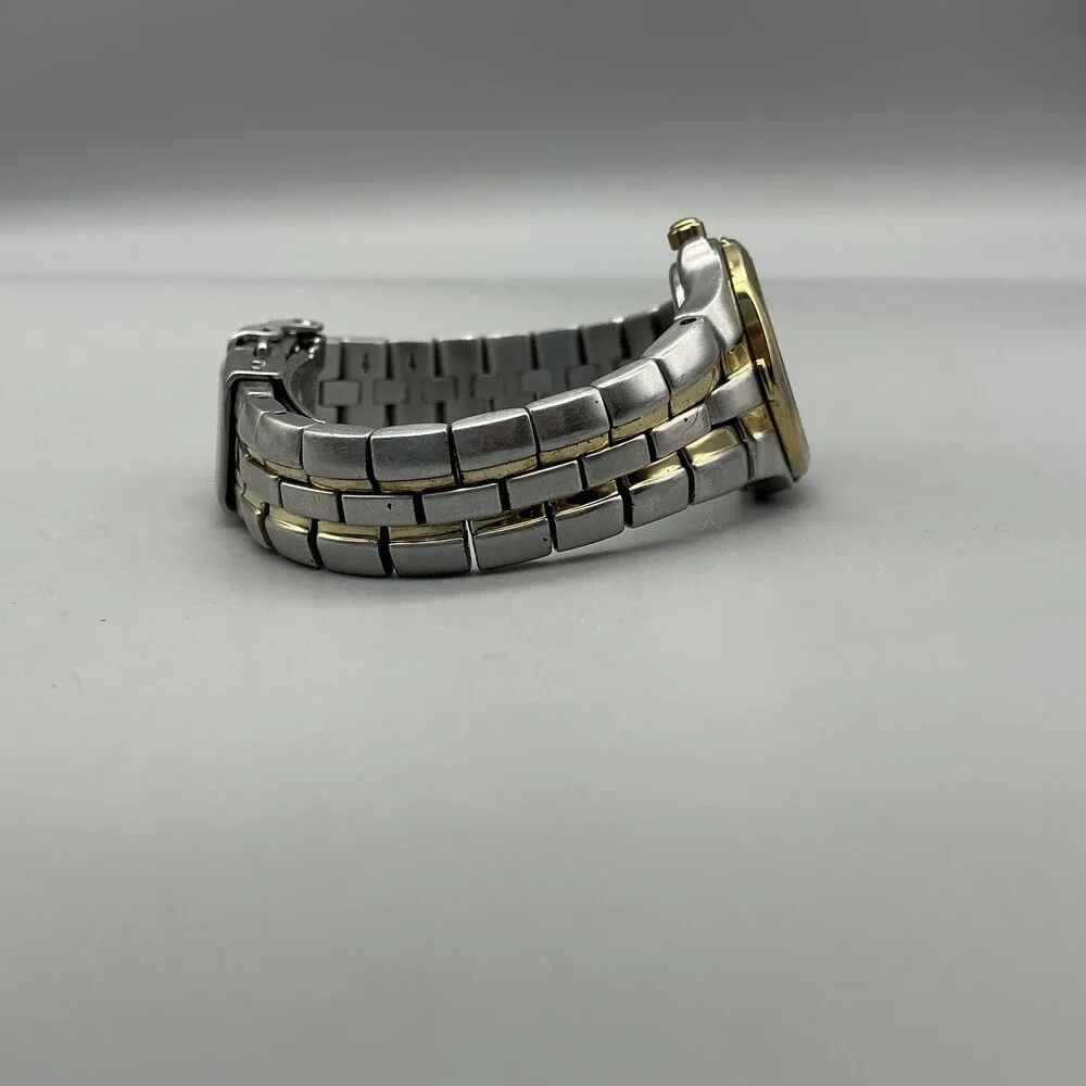 Citizen dress origin original