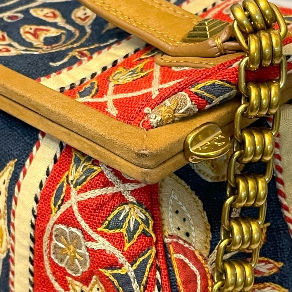 Tory Burch tory burch