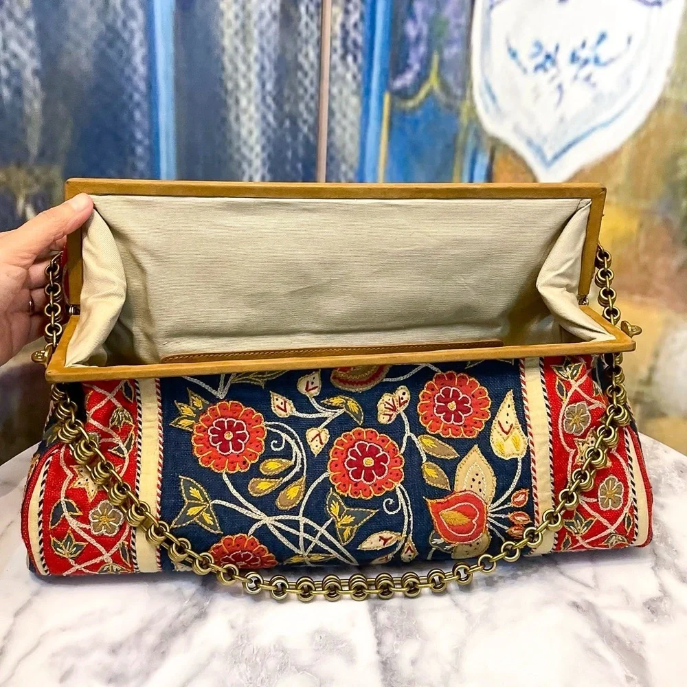 Tory Burch tory burch