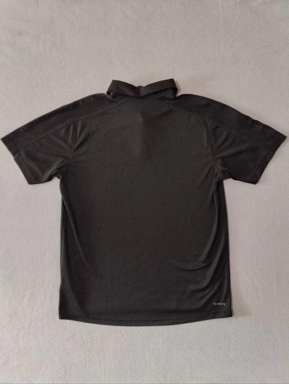 adidas design move