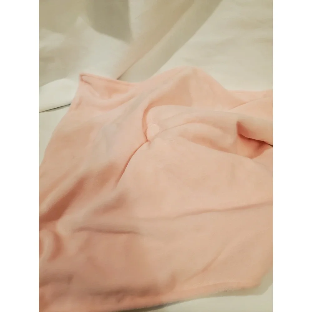 Carters good