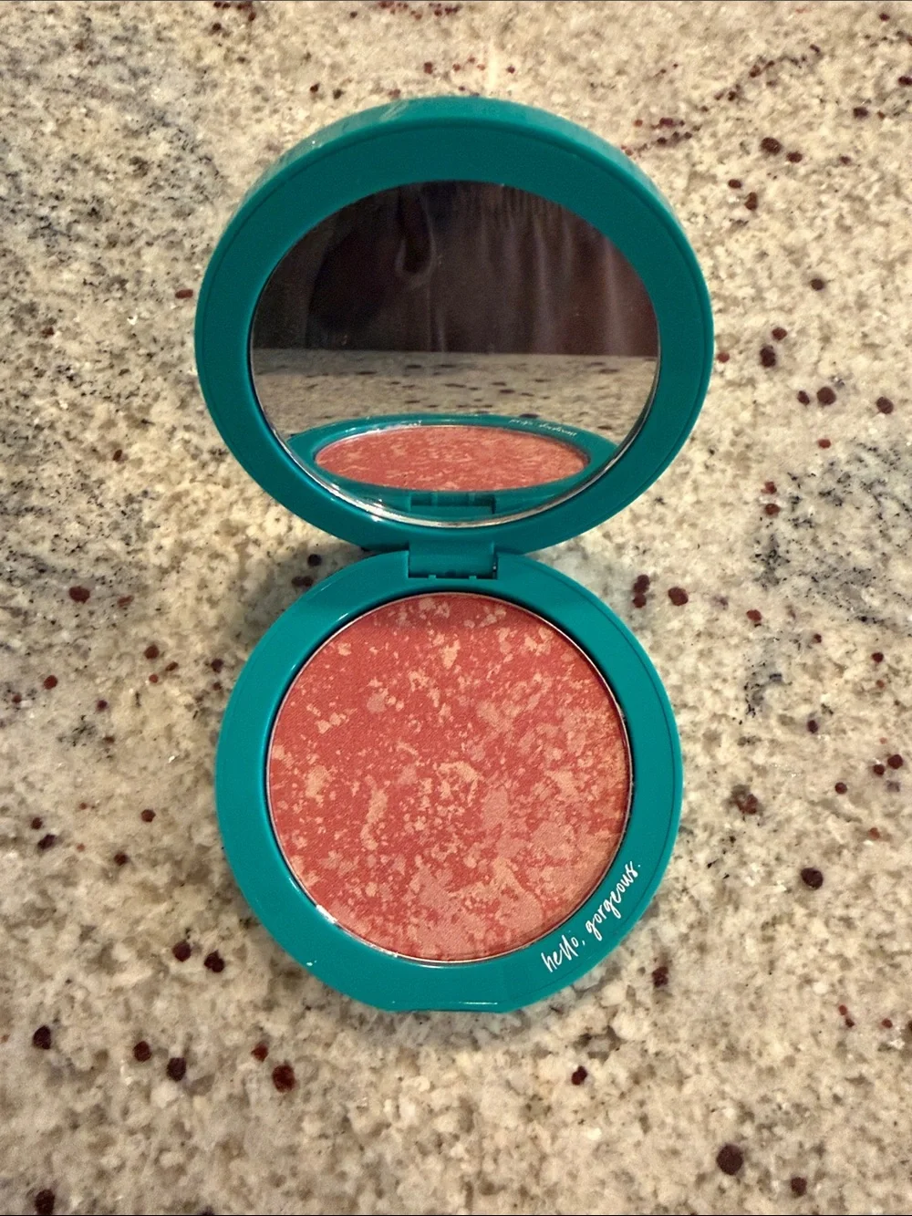thrive causemetics luminous multi