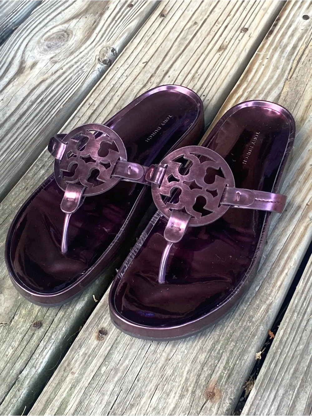 Tory Burch tory burch