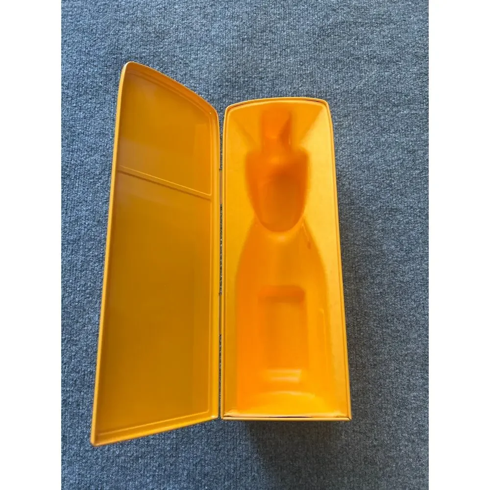 Veuve Clicquot rare limited