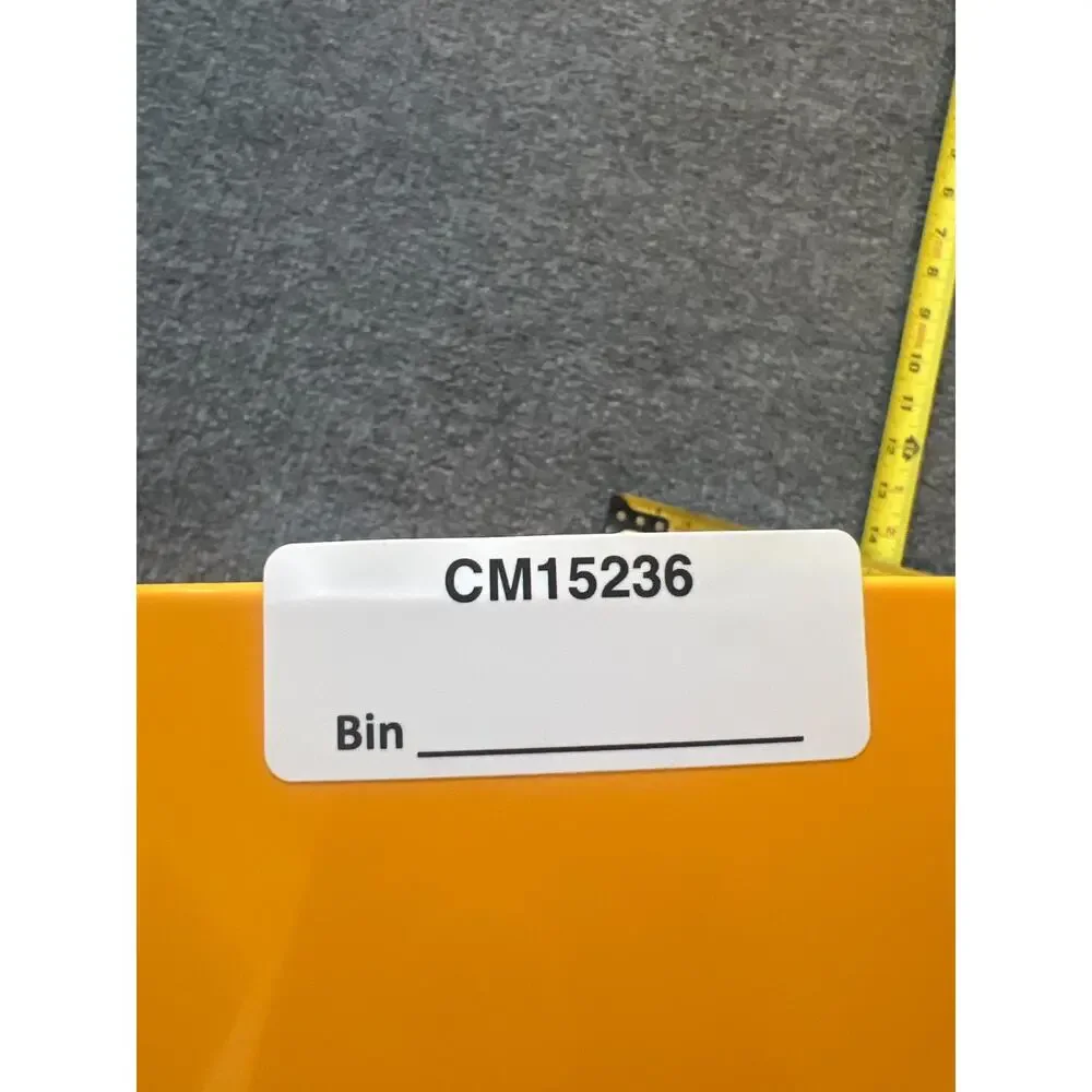 Veuve Clicquot rare limited