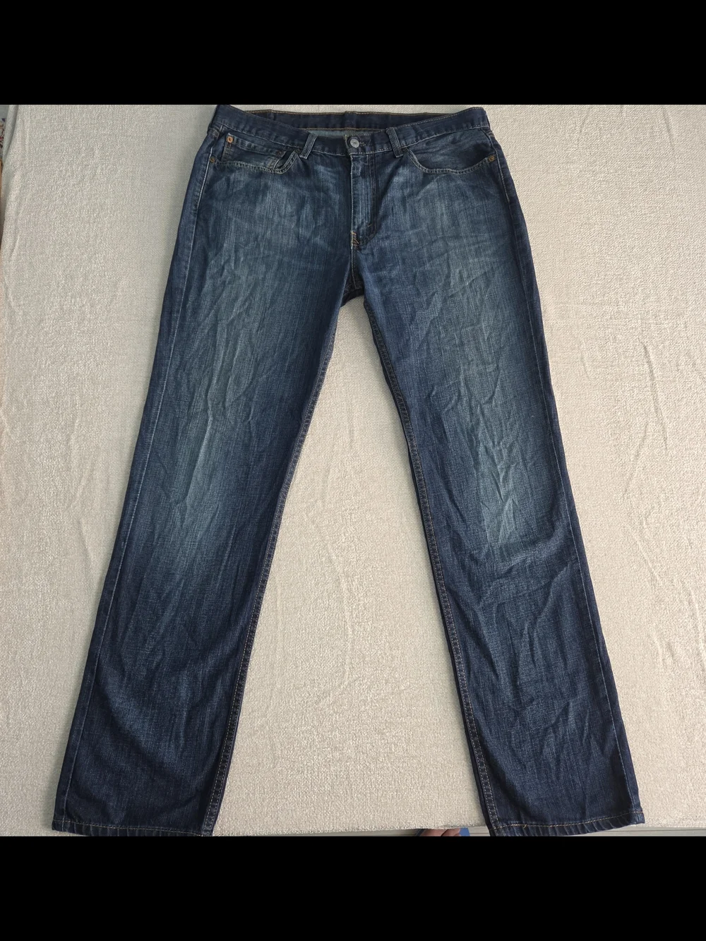 Levis levi 514