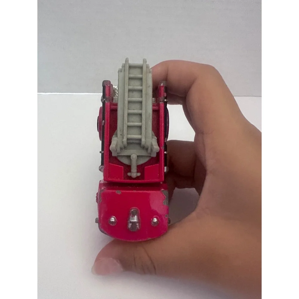 Pixar disney cars