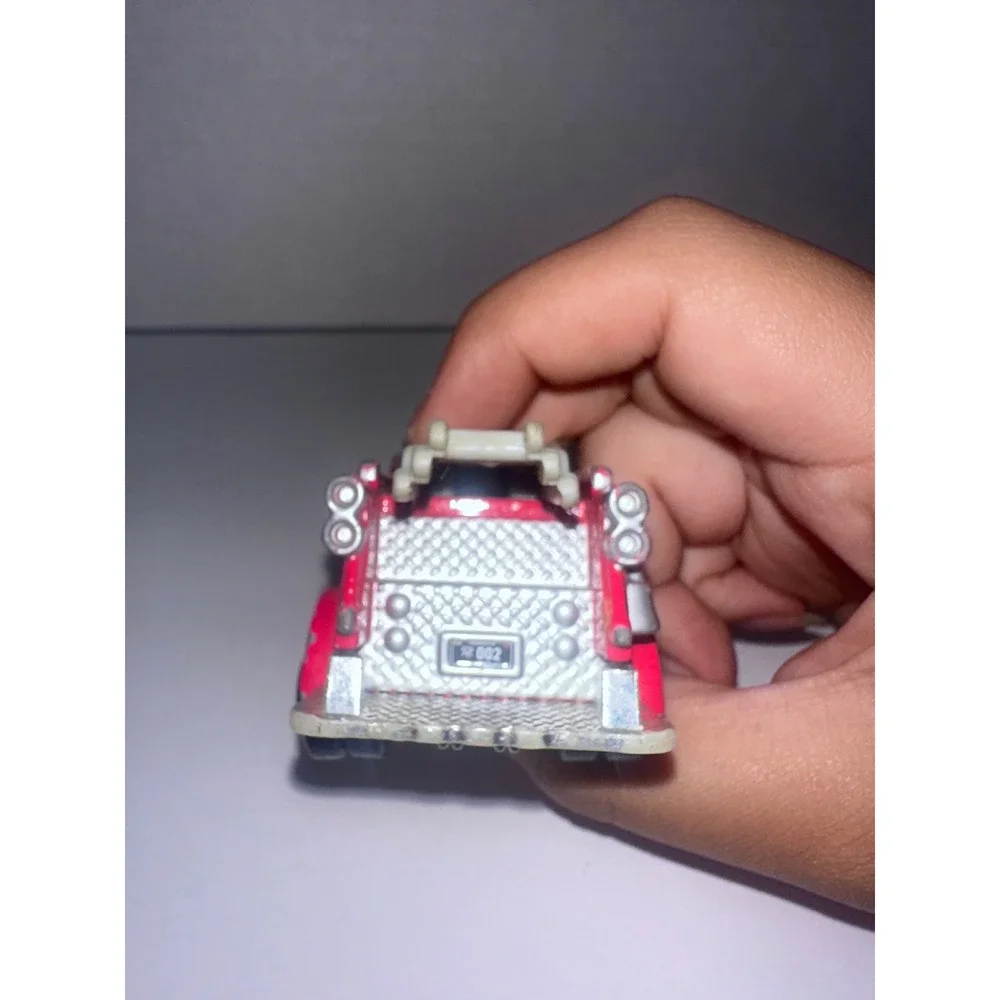 Pixar disney cars