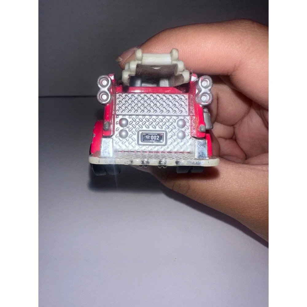 Pixar disney cars