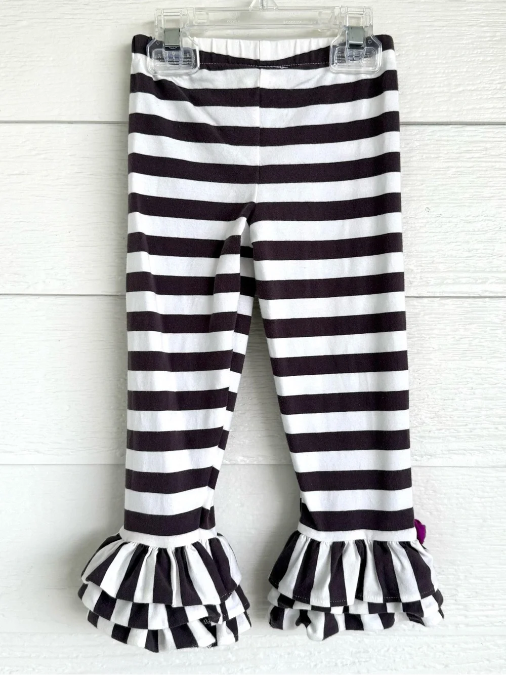 Rare Too girl’s size