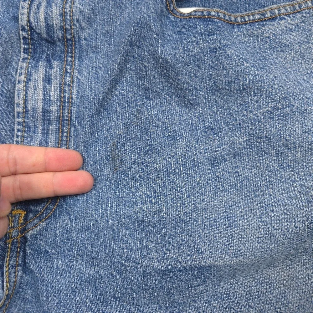 Levis y2k levi