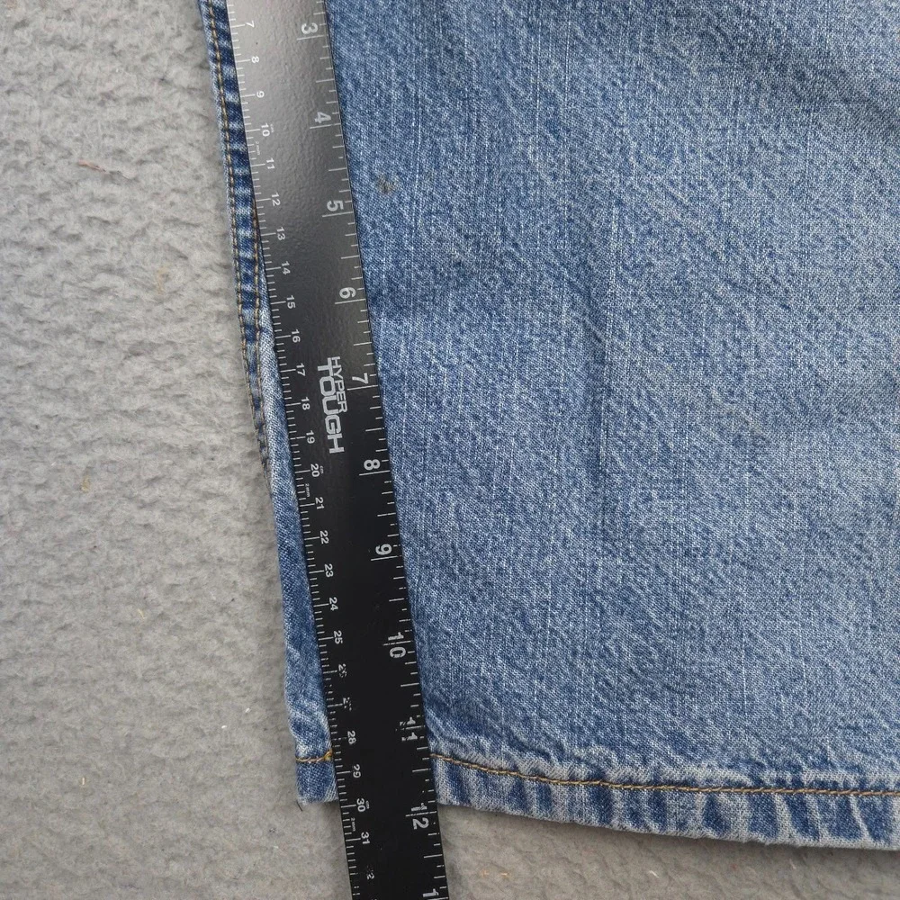 Levis y2k levi