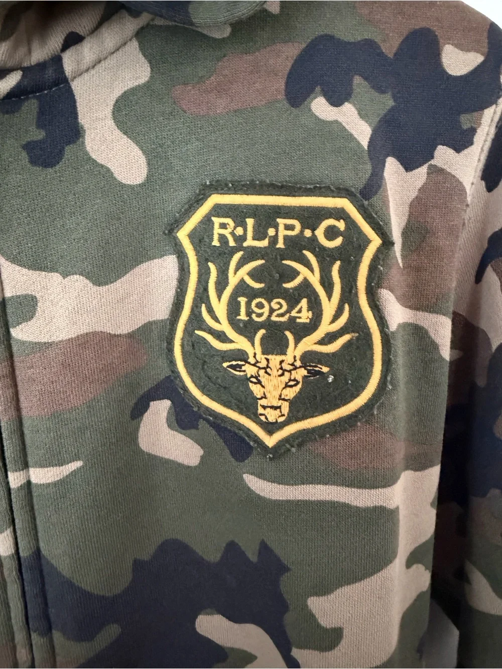 Ralph Lauren ralph lauren