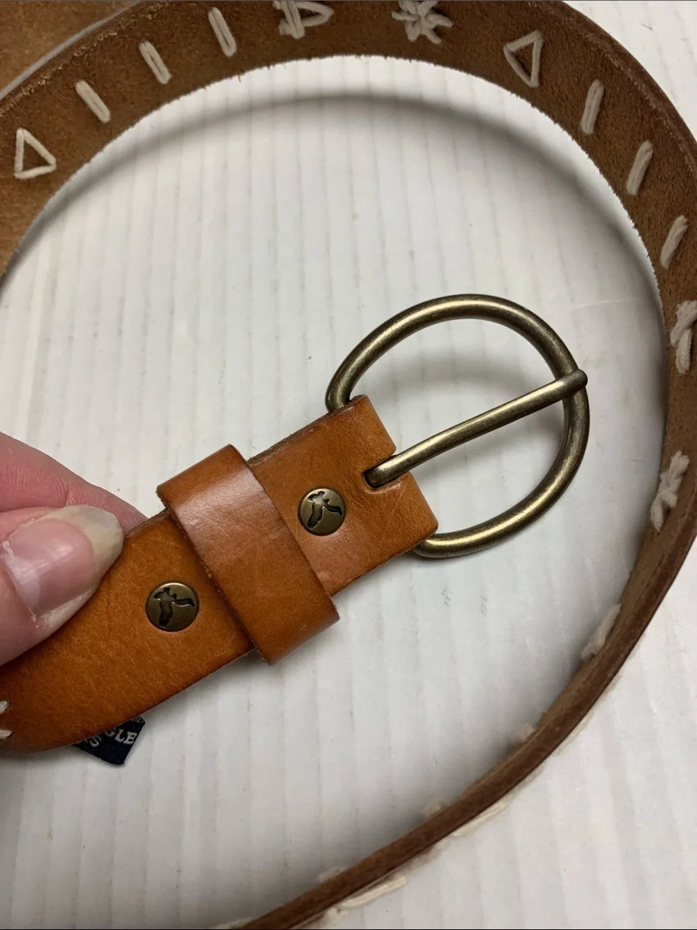 American Eagle Outfitters good used