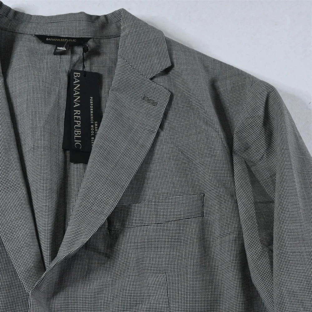 Banana Republic banana republic