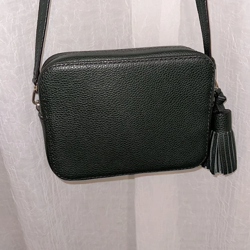 kate spade quality discount like