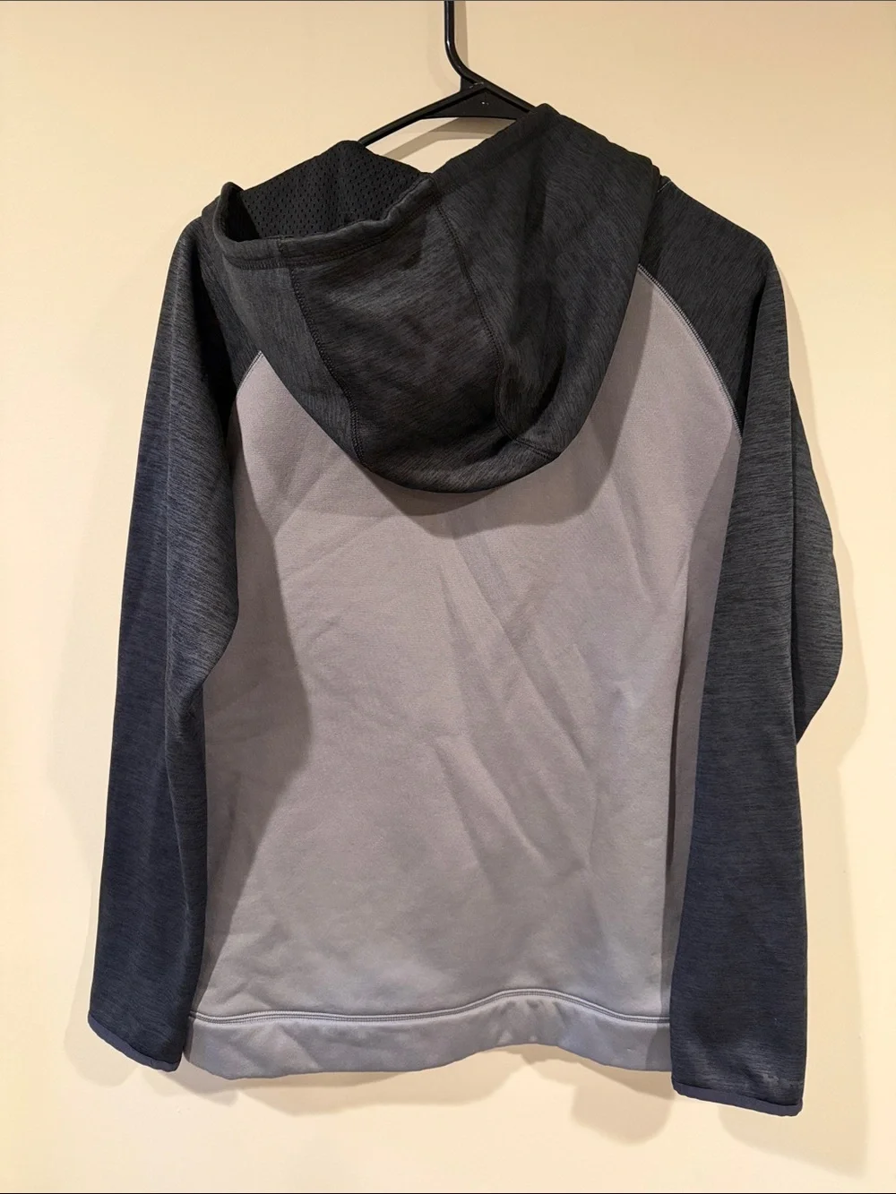 Under Armour lightweight athletic