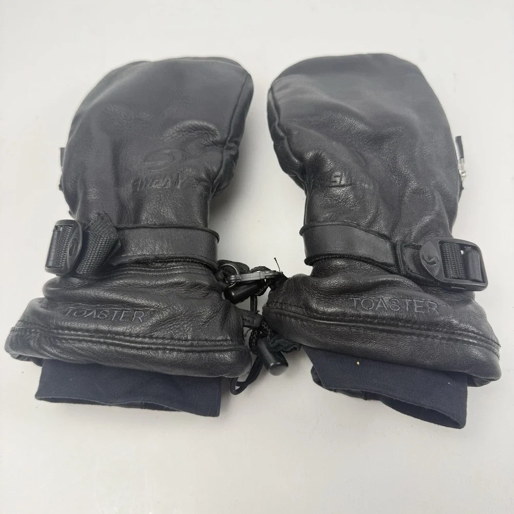 Swany this preowned